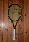 Wilson Blade Tennisrack 