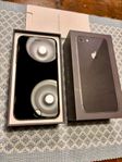 IPhone 8 Space Grey 64Gb 