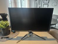 Samsung 24"