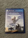 Horizon Zero Dawn: Complete Edition (PS4 & PS5)