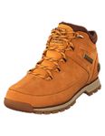 Timberland HerrKängor Wheat str 45