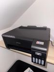 Epson EcoTank ET-1810