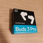 Oneplus Nord Buds 3 Pro 