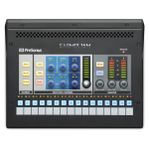 PreSonus EARMIX 16M