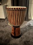 Djembe