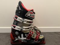 Slalompjäxor Salomon Energyzer 120