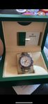 Rolex Yacht Master 2 116681 Full Cert