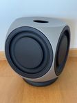 BEOLAB 2 Subwoofer