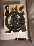 Thrustmaster T300 RS Gaming ratt