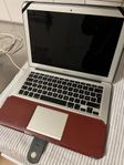 MacBook Air(13-tum