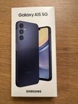 Samsung Galaxy A15 5G 128GB