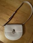 Furla bag mily