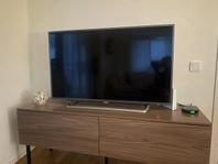 Philips 50 smart tv