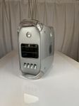 Kultdator - Power Mac G4 (Quicksilver)