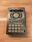 Roland SP-404SX