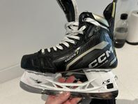 CCM TACKS AS-V skridskor