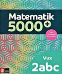 Mathmatik 2abc digital