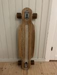 Longboard