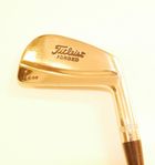 Titleist 681 Järn 2