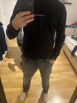 Sweatshirt J.Lindeberg