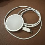 Apple MagSafe laddare original