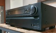 Onkyo tx nr-616 förstärkare 