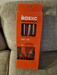 Ica Basic 3-pack grillverktyg. 