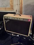 Fender Supersonic 22 combo