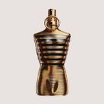 Jean Paul Gaultier Le male elixir 125ml