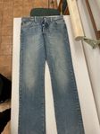 Levis 501 original 