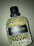 Valentino Born In Roma 100ML Parfym