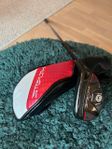 TaylorMade Stealth 2 Hybrid Plus