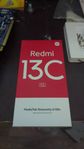 Xiaomi Redmi 13C