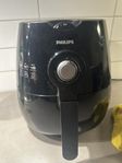 Philips Airfryer