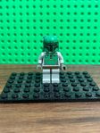 Lego Boba fett