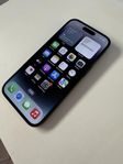 iPhone 14 PRO 256gb