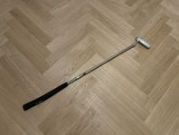 Ping Vault Anser 2 Platinum Putter