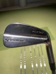 Taylormade P730 4-PW