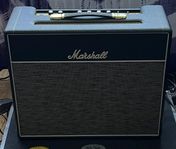 Marshall 1974X