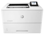 HP laserjet Enterprise M507