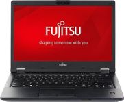 Fujitsu Lifebook ME14A