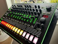 Roland Aira TR-8 - 7x7 - NYSKICK