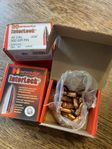 Hornady kulor cal 45 500grs 