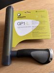 Cykel handtag Ergon GP1 L 