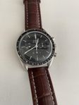 Omega Speedmaster S105012-65 kal.321