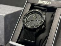 Seiko 5 Sport Street Automatic 2024 