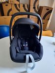 Maxi-Cosi CabrioFix i-Size, bilbarnstol