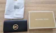 Michael Kors plånbok