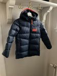 Helly Hansen  vinterjacka