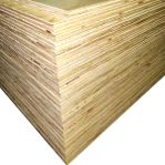 Plywood 